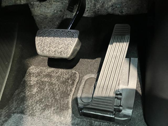 アルファード Z 14型ナビ パノラマカメラ フリップダウンモニター トヨタチームメイト TSS 14型ナビ パノラマカメラ 後席モニター 3方向ドラレコ Bluetooth USB ETC パーキングアシスト 両側パワスラ レーダークルコン シートヒーター&クーラー(79枚目)