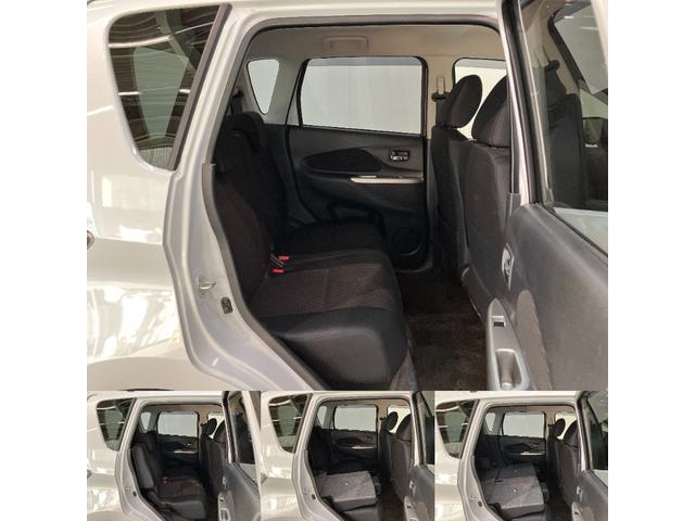 ｅＫカスタム Ｔ　４ＷＤ　ワンセグナビ　バックカメラ　シートヒーター　ワンセグナビ　バックカメラ　ＥＴＣ　シートヒーター　ＨＩＤヘッドライト　オートライト　オートエアコン　電動格納式ミラー　スマートキー（5枚目）