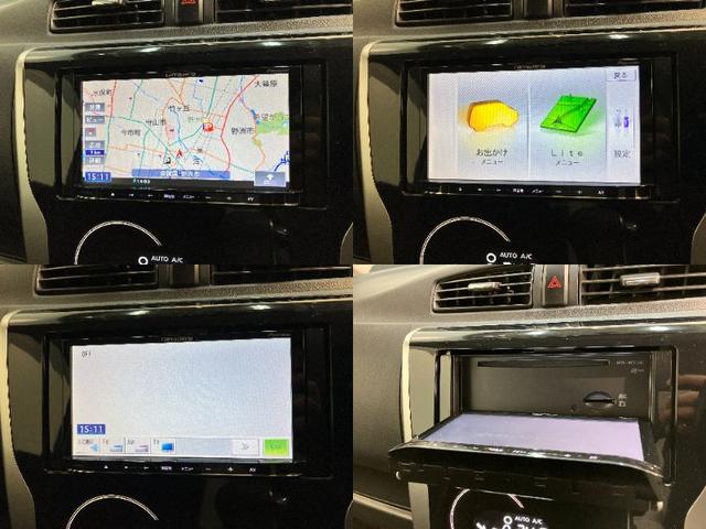 ｅＫカスタム Ｔ　４ＷＤ　ワンセグナビ　バックカメラ　シートヒーター　ワンセグナビ　バックカメラ　ＥＴＣ　シートヒーター　ＨＩＤヘッドライト　オートライト　オートエアコン　電動格納式ミラー　スマートキー（11枚目）