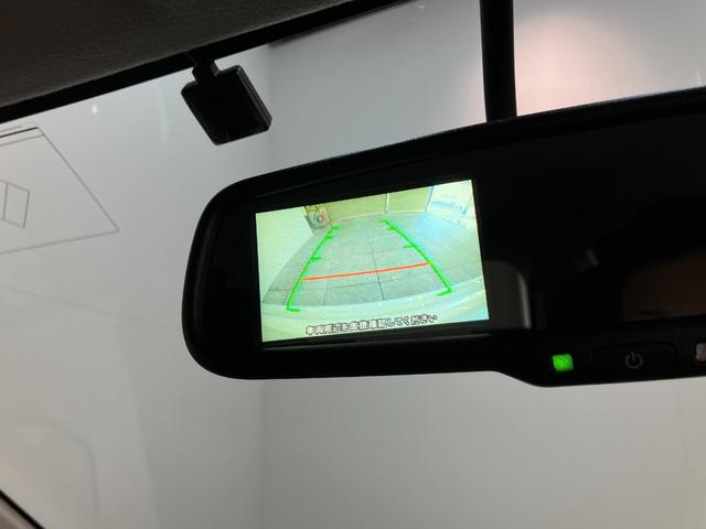 ｅＫカスタム Ｔ　４ＷＤ　ワンセグナビ　バックカメラ　シートヒーター　ワンセグナビ　バックカメラ　ＥＴＣ　シートヒーター　ＨＩＤヘッドライト　オートライト　オートエアコン　電動格納式ミラー　スマートキー（12枚目）