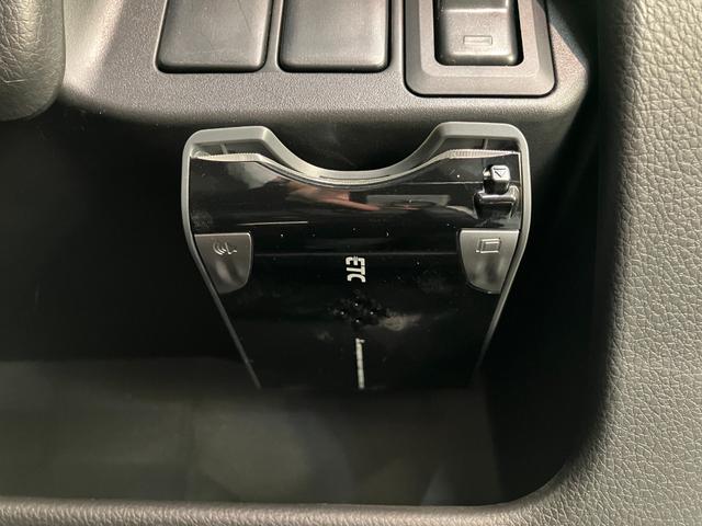 ｅＫカスタム Ｔ　４ＷＤ　ワンセグナビ　バックカメラ　シートヒーター　ワンセグナビ　バックカメラ　ＥＴＣ　シートヒーター　ＨＩＤヘッドライト　オートライト　オートエアコン　電動格納式ミラー　スマートキー（13枚目）