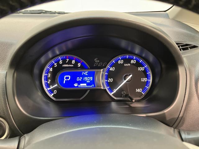 ｅＫカスタム Ｔ　４ＷＤ　ワンセグナビ　バックカメラ　シートヒーター　ワンセグナビ　バックカメラ　ＥＴＣ　シートヒーター　ＨＩＤヘッドライト　オートライト　オートエアコン　電動格納式ミラー　スマートキー（14枚目）