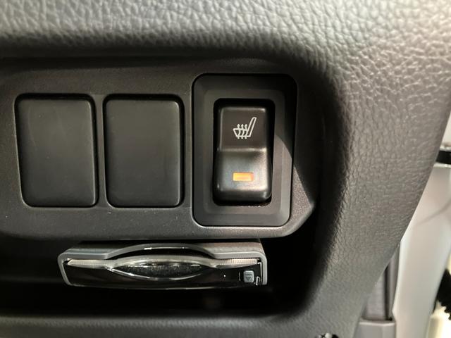 ｅＫカスタム Ｔ　４ＷＤ　ワンセグナビ　バックカメラ　シートヒーター　ワンセグナビ　バックカメラ　ＥＴＣ　シートヒーター　ＨＩＤヘッドライト　オートライト　オートエアコン　電動格納式ミラー　スマートキー（15枚目）