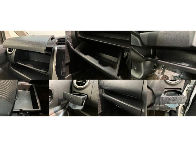 ｅＫカスタム Ｔ　４ＷＤ　ワンセグナビ　バックカメラ　シートヒーター　ワンセグナビ　バックカメラ　ＥＴＣ　シートヒーター　ＨＩＤヘッドライト　オートライト　オートエアコン　電動格納式ミラー　スマートキー（19枚目）