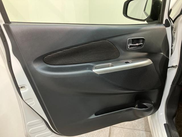 ｅＫカスタム Ｔ　４ＷＤ　ワンセグナビ　バックカメラ　シートヒーター　ワンセグナビ　バックカメラ　ＥＴＣ　シートヒーター　ＨＩＤヘッドライト　オートライト　オートエアコン　電動格納式ミラー　スマートキー（26枚目）