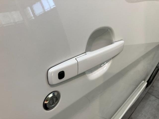 ｅＫカスタム Ｔ　４ＷＤ　ワンセグナビ　バックカメラ　シートヒーター　ワンセグナビ　バックカメラ　ＥＴＣ　シートヒーター　ＨＩＤヘッドライト　オートライト　オートエアコン　電動格納式ミラー　スマートキー（31枚目）