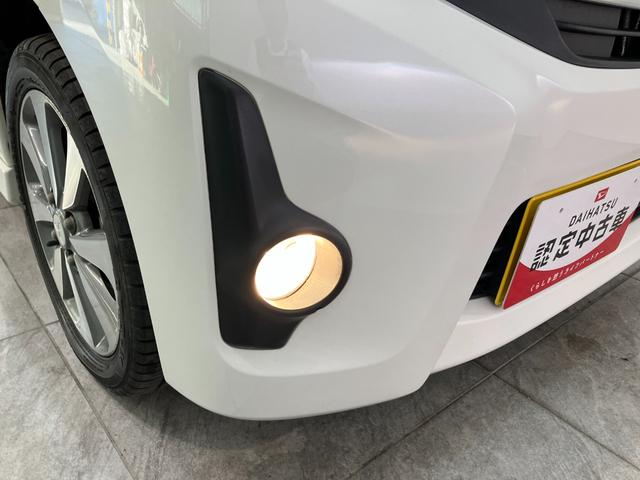 ｅＫカスタム Ｔ　４ＷＤ　ワンセグナビ　バックカメラ　シートヒーター　ワンセグナビ　バックカメラ　ＥＴＣ　シートヒーター　ＨＩＤヘッドライト　オートライト　オートエアコン　電動格納式ミラー　スマートキー（33枚目）