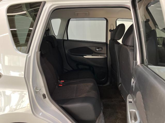 ｅＫカスタム Ｔ　４ＷＤ　ワンセグナビ　バックカメラ　シートヒーター　ワンセグナビ　バックカメラ　ＥＴＣ　シートヒーター　ＨＩＤヘッドライト　オートライト　オートエアコン　電動格納式ミラー　スマートキー（34枚目）