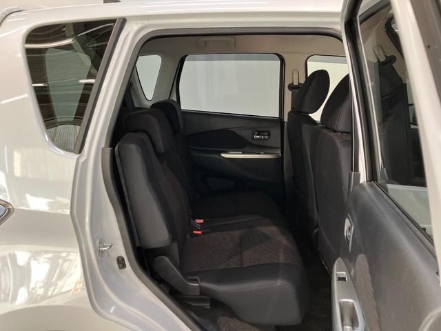 ｅＫカスタム Ｔ　４ＷＤ　ワンセグナビ　バックカメラ　シートヒーター　ワンセグナビ　バックカメラ　ＥＴＣ　シートヒーター　ＨＩＤヘッドライト　オートライト　オートエアコン　電動格納式ミラー　スマートキー（35枚目）