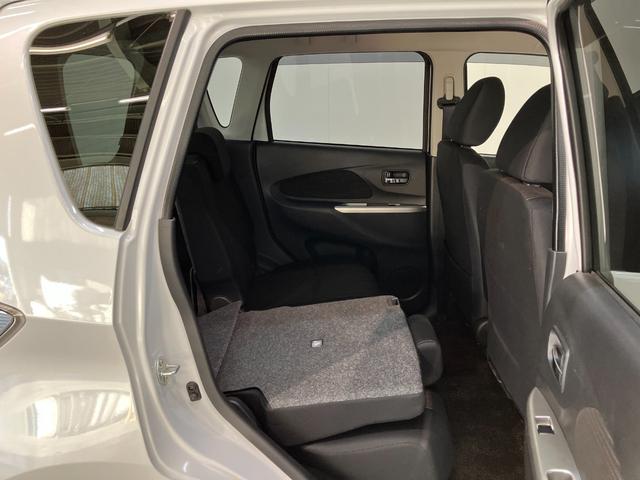 ｅＫカスタム Ｔ　４ＷＤ　ワンセグナビ　バックカメラ　シートヒーター　ワンセグナビ　バックカメラ　ＥＴＣ　シートヒーター　ＨＩＤヘッドライト　オートライト　オートエアコン　電動格納式ミラー　スマートキー（36枚目）