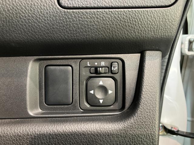 ｅＫカスタム Ｔ　４ＷＤ　ワンセグナビ　バックカメラ　シートヒーター　ワンセグナビ　バックカメラ　ＥＴＣ　シートヒーター　ＨＩＤヘッドライト　オートライト　オートエアコン　電動格納式ミラー　スマートキー（42枚目）