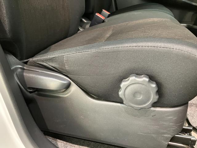 ｅＫカスタム Ｔ　４ＷＤ　ワンセグナビ　バックカメラ　シートヒーター　ワンセグナビ　バックカメラ　ＥＴＣ　シートヒーター　ＨＩＤヘッドライト　オートライト　オートエアコン　電動格納式ミラー　スマートキー（45枚目）