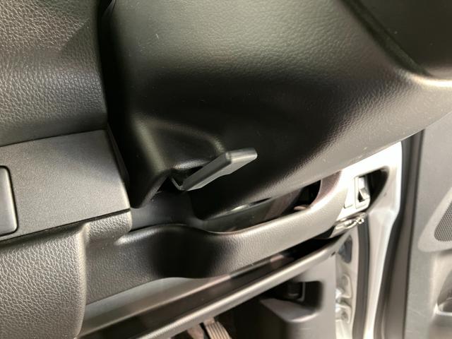 ｅＫカスタム Ｔ　４ＷＤ　ワンセグナビ　バックカメラ　シートヒーター　ワンセグナビ　バックカメラ　ＥＴＣ　シートヒーター　ＨＩＤヘッドライト　オートライト　オートエアコン　電動格納式ミラー　スマートキー（46枚目）