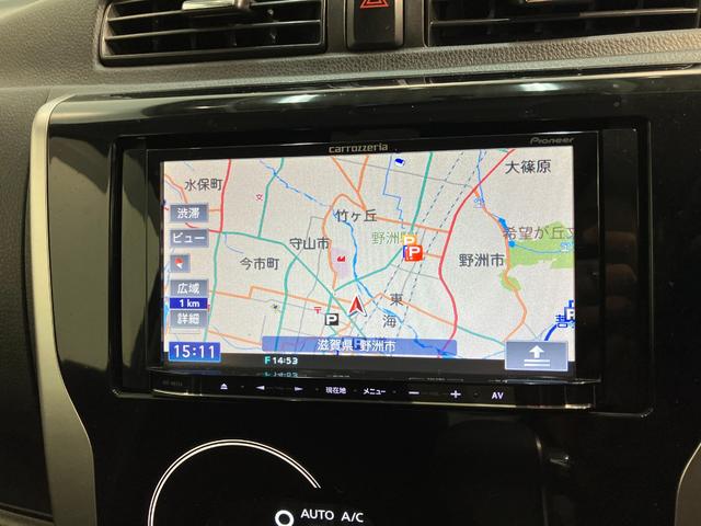 ｅＫカスタム Ｔ　４ＷＤ　ワンセグナビ　バックカメラ　シートヒーター　ワンセグナビ　バックカメラ　ＥＴＣ　シートヒーター　ＨＩＤヘッドライト　オートライト　オートエアコン　電動格納式ミラー　スマートキー（47枚目）