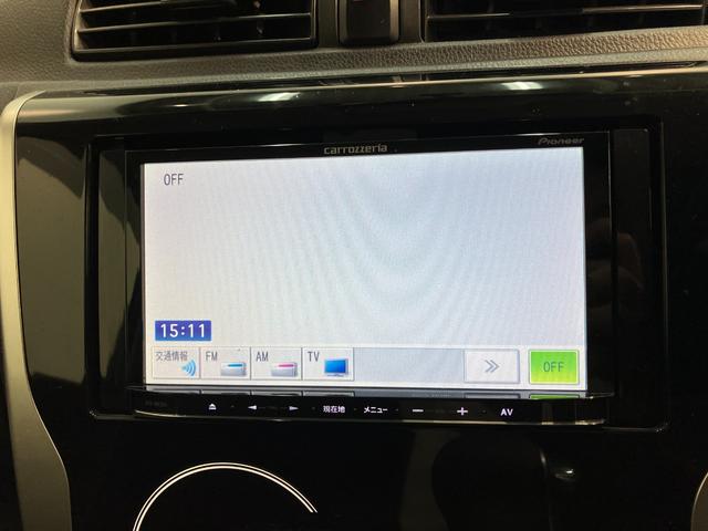 ｅＫカスタム Ｔ　４ＷＤ　ワンセグナビ　バックカメラ　シートヒーター　ワンセグナビ　バックカメラ　ＥＴＣ　シートヒーター　ＨＩＤヘッドライト　オートライト　オートエアコン　電動格納式ミラー　スマートキー（49枚目）