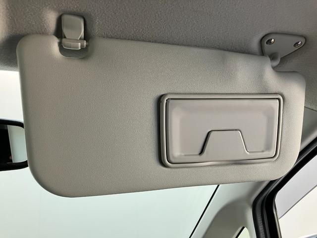 ｅＫカスタム Ｔ　４ＷＤ　ワンセグナビ　バックカメラ　シートヒーター　ワンセグナビ　バックカメラ　ＥＴＣ　シートヒーター　ＨＩＤヘッドライト　オートライト　オートエアコン　電動格納式ミラー　スマートキー（51枚目）