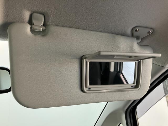 ｅＫカスタム Ｔ　４ＷＤ　ワンセグナビ　バックカメラ　シートヒーター　ワンセグナビ　バックカメラ　ＥＴＣ　シートヒーター　ＨＩＤヘッドライト　オートライト　オートエアコン　電動格納式ミラー　スマートキー（52枚目）