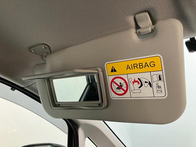 ｅＫカスタム Ｔ　４ＷＤ　ワンセグナビ　バックカメラ　シートヒーター　ワンセグナビ　バックカメラ　ＥＴＣ　シートヒーター　ＨＩＤヘッドライト　オートライト　オートエアコン　電動格納式ミラー　スマートキー（54枚目）