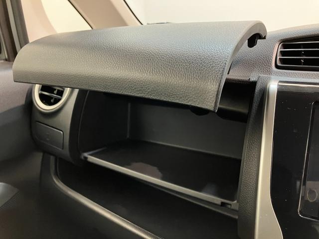 ｅＫカスタム Ｔ　４ＷＤ　ワンセグナビ　バックカメラ　シートヒーター　ワンセグナビ　バックカメラ　ＥＴＣ　シートヒーター　ＨＩＤヘッドライト　オートライト　オートエアコン　電動格納式ミラー　スマートキー（56枚目）