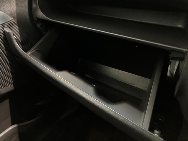 ｅＫカスタム Ｔ　４ＷＤ　ワンセグナビ　バックカメラ　シートヒーター　ワンセグナビ　バックカメラ　ＥＴＣ　シートヒーター　ＨＩＤヘッドライト　オートライト　オートエアコン　電動格納式ミラー　スマートキー（57枚目）