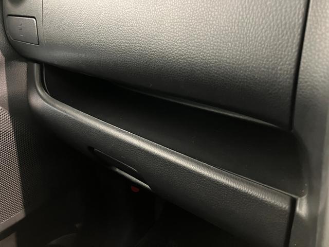 ｅＫカスタム Ｔ　４ＷＤ　ワンセグナビ　バックカメラ　シートヒーター　ワンセグナビ　バックカメラ　ＥＴＣ　シートヒーター　ＨＩＤヘッドライト　オートライト　オートエアコン　電動格納式ミラー　スマートキー（58枚目）