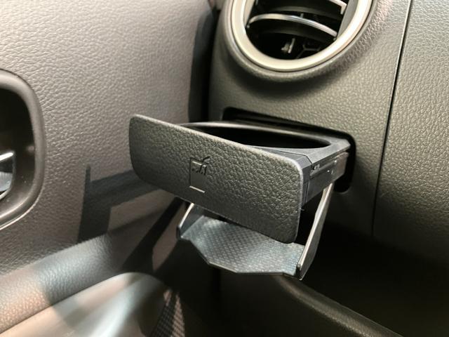 ｅＫカスタム Ｔ　４ＷＤ　ワンセグナビ　バックカメラ　シートヒーター　ワンセグナビ　バックカメラ　ＥＴＣ　シートヒーター　ＨＩＤヘッドライト　オートライト　オートエアコン　電動格納式ミラー　スマートキー（59枚目）