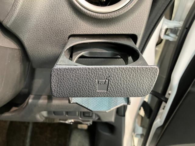 ｅＫカスタム Ｔ　４ＷＤ　ワンセグナビ　バックカメラ　シートヒーター　ワンセグナビ　バックカメラ　ＥＴＣ　シートヒーター　ＨＩＤヘッドライト　オートライト　オートエアコン　電動格納式ミラー　スマートキー（60枚目）