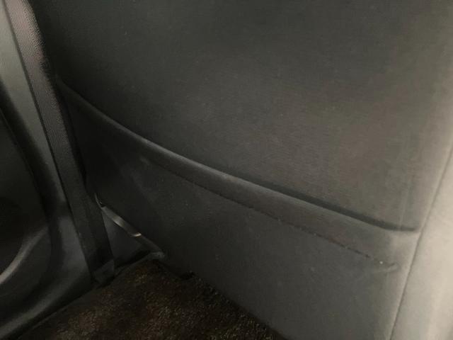 ｅＫカスタム Ｔ　４ＷＤ　ワンセグナビ　バックカメラ　シートヒーター　ワンセグナビ　バックカメラ　ＥＴＣ　シートヒーター　ＨＩＤヘッドライト　オートライト　オートエアコン　電動格納式ミラー　スマートキー（63枚目）