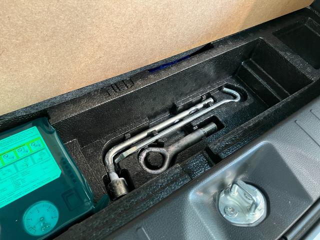 ｅＫカスタム Ｔ　４ＷＤ　ワンセグナビ　バックカメラ　シートヒーター　ワンセグナビ　バックカメラ　ＥＴＣ　シートヒーター　ＨＩＤヘッドライト　オートライト　オートエアコン　電動格納式ミラー　スマートキー（64枚目）