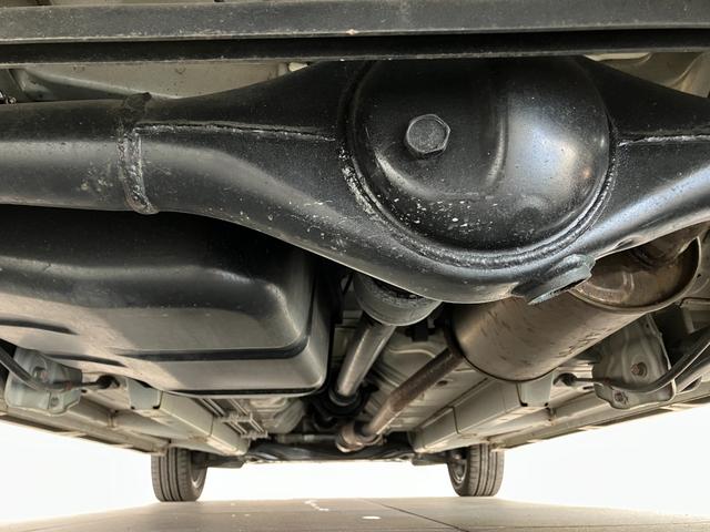 ｅＫカスタム Ｔ　４ＷＤ　ワンセグナビ　バックカメラ　シートヒーター　ワンセグナビ　バックカメラ　ＥＴＣ　シートヒーター　ＨＩＤヘッドライト　オートライト　オートエアコン　電動格納式ミラー　スマートキー（65枚目）