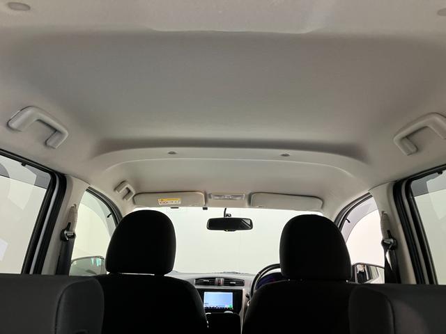 ｅＫカスタム Ｔ　４ＷＤ　ワンセグナビ　バックカメラ　シートヒーター　ワンセグナビ　バックカメラ　ＥＴＣ　シートヒーター　ＨＩＤヘッドライト　オートライト　オートエアコン　電動格納式ミラー　スマートキー（67枚目）