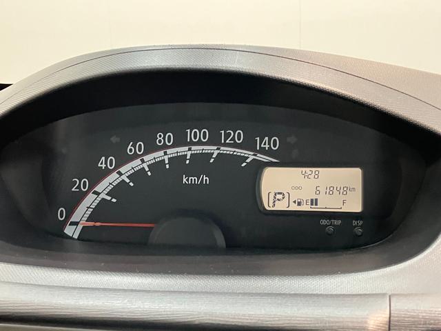 ムーヴ Ｘリミテッド　ワンセグナビ　バックカメラ　スマートキー　ワンセグナビ　バックカメラ　オートエアコン　マニュアルレベリング　スマートキー　電動格納式ミラー　エコアイドル（16枚目）