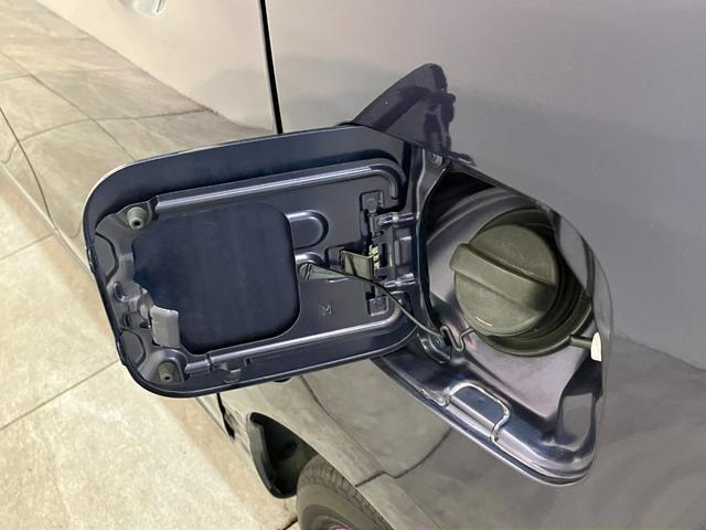 ムーヴ Ｘリミテッド　ワンセグナビ　バックカメラ　スマートキー　ワンセグナビ　バックカメラ　オートエアコン　マニュアルレベリング　スマートキー　電動格納式ミラー　エコアイドル（29枚目）