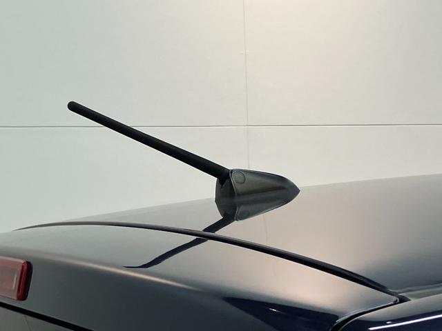 ムーヴ Ｘリミテッド　ワンセグナビ　バックカメラ　スマートキー　ワンセグナビ　バックカメラ　オートエアコン　マニュアルレベリング　スマートキー　電動格納式ミラー　エコアイドル（33枚目）