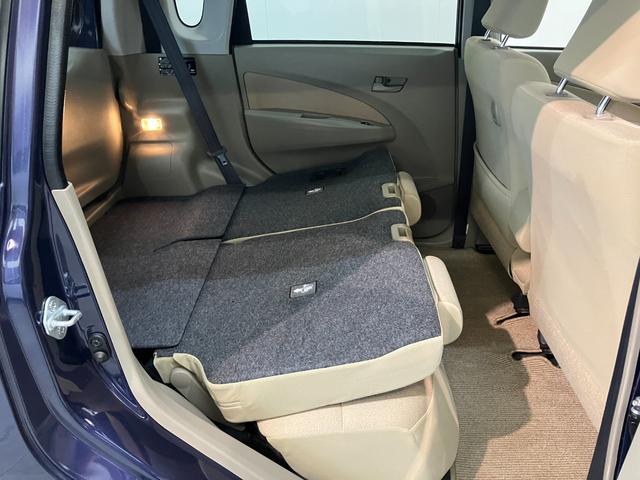 ムーヴ Ｘリミテッド　ワンセグナビ　バックカメラ　スマートキー　ワンセグナビ　バックカメラ　オートエアコン　マニュアルレベリング　スマートキー　電動格納式ミラー　エコアイドル（39枚目）