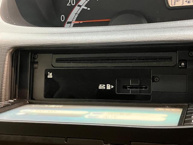 ムーヴ Ｘリミテッド　ワンセグナビ　バックカメラ　スマートキー　ワンセグナビ　バックカメラ　オートエアコン　マニュアルレベリング　スマートキー　電動格納式ミラー　エコアイドル（49枚目）