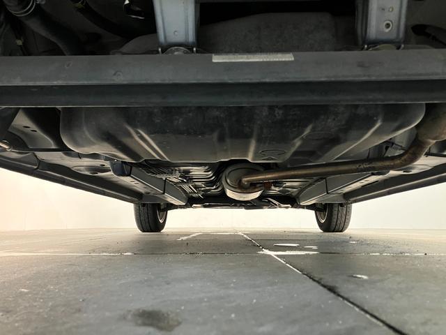 ムーヴ Ｘリミテッド　ワンセグナビ　バックカメラ　スマートキー　ワンセグナビ　バックカメラ　オートエアコン　マニュアルレベリング　スマートキー　電動格納式ミラー　エコアイドル（64枚目）