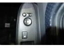 Ｇ・スタイリッシュパッケージ　４ＷＤ　カーナビ　バックカメラ　ナビ　バックカメラ　キーフリー　オートエアコン　ＨＩＤヘッドランプ　アルミホイール　ドアミラーターンランプ　クルーズコントロール　シートヒーター左右(10枚目)
