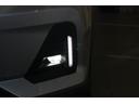 プレミアム　次世代スマアシ　９インチディスプレイオーディオ　オートエアコン　オートライト　ＬＥＤヘッドライト　プッシュボタンスタート　キーフリーシステム　９インチディスプレイオーディオ　パノラマモニター　クルーズコントロール　前席シートヒーター(43枚目)