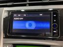 Ｓマイコーデ　フルセグナビ　バックカメラ　ＥＴＣ　車検整備付　フルセグナビ　Ｂｌｕｅｔｏｏｔｈ　ＤＶＤ再生　ＣＤ録音　バックカメラ　ドライブレコーダー　ＥＴＣ車載器　ＨＩＤ　オートライト　オートエアコン　チルトステアリング　スマートキー　車検整備付(60枚目)