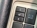 Ｇ　ワンセグナビ　バックカメラ　シートヒーター　車検整備付　スマートキー　オートエアコン　前席シートヒーター　ワンセグナビ　バックカメラ（15枚目）