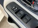 Ｇ　ワンセグナビ　バックカメラ　シートヒーター　車検整備付　スマートキー　オートエアコン　前席シートヒーター　ワンセグナビ　バックカメラ（40枚目）