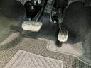 Ｇ　ワンセグナビ　バックカメラ　シートヒーター　車検整備付　スマートキー　オートエアコン　前席シートヒーター　ワンセグナビ　バックカメラ（64枚目）