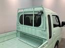 ジャンボエクストラ　４ＷＤ　ＣＶＴ車　届出済未使用車　追突被害軽減ブレーキ　スマアシ　コーナーセンサー　ＬＥＤ　スマートキー　荷台作業灯　パートタイム４ＷＤ　デフロック　ＡＭ／ＦＭステレオ（47枚目）