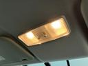 Ｔ　４ＷＤ　ワンセグナビ　バックカメラ　シートヒーター　ワンセグナビ　バックカメラ　ＥＴＣ　シートヒーター　ＨＩＤヘッドライト　オートライト　オートエアコン　電動格納式ミラー　スマートキー（55枚目）