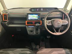 ϥĤηǺܼξĺˤ꤬Ȥޤ󡢺ǸޤǤˤʤäƲޤ礻κݤϡ֣ףţ¤򸫤פȤ 2