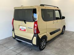 ͤˤԤäʤޤӤޤ褦͡Ÿ֤ѰפƤޤϥĤηڼư֤ǤϤʤ¾᡼֤䥳ѥȥߥ˥Хʤɤ¿·Ƥޤ 3