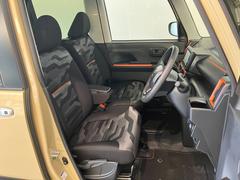 ϥĤżŸŹޤϸˣꤴޤʸФϤ褦ŹޤޤΤǡ᤯μϥĥϥåԡŹޤˤƤĺȤǤޤ 4