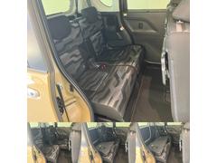 ϥĤΥޤݾդǤǥ顼ʤǤϤ礭ʰ¿ȥեեǤͤΥ饤դ򥵥ݡȤƤޤ 5