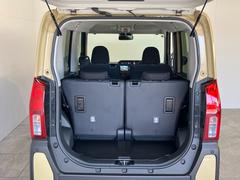 Ͽ飷ǯΥϥļ֤ˤϣǯ̵֣¤ΤޤݾڤĤƤޤΤǹ¿ǤͭˤϤʤޤǯ⤷ϣǯαĹݾڤ⤴ѰפƤޤ 6